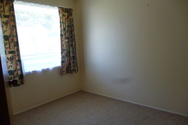 Photo of property in 4/37 Wallace Road, Papatoetoe, Auckland, 2025