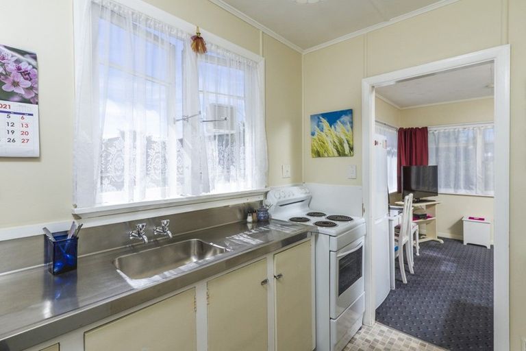 Photo of property in 1/33 Golf Road, Tahunanui, Nelson, 7011