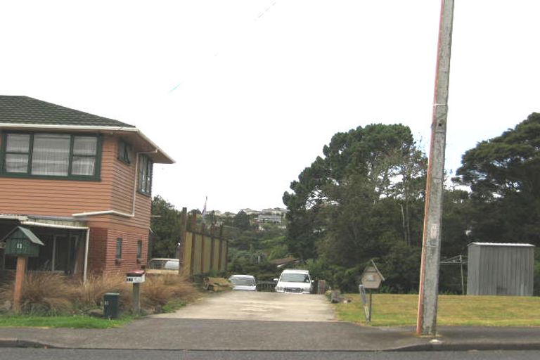 Photo of property in 113/11 Lynn Road, Bayview, Auckland, 0629