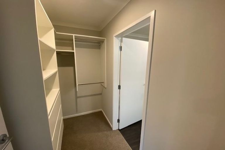 Photo of property in 4/13 Beale Street, Hamilton East, Hamilton, 3216