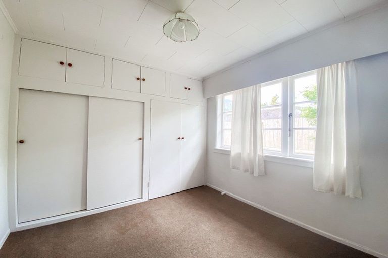 Photo of property in 3a Hikutaia Street, Te Aroha, 3320