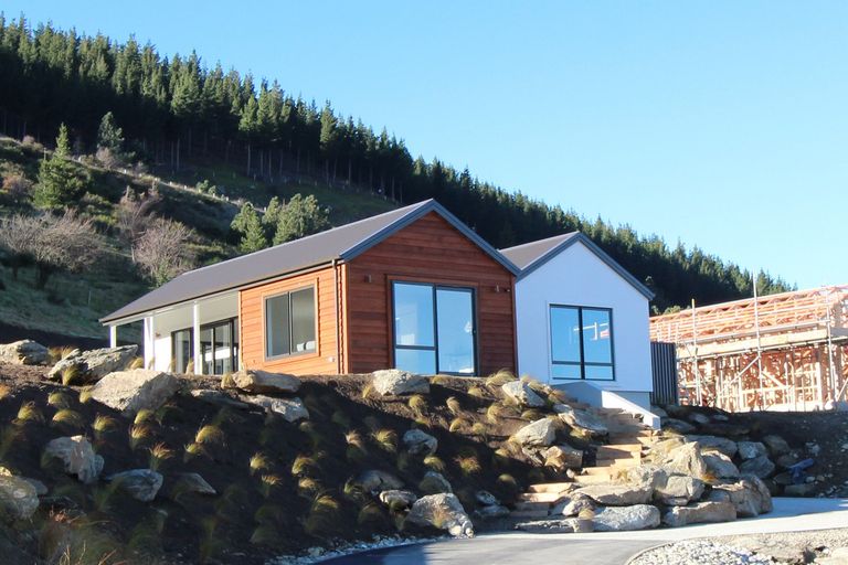 Photo of property in 5 Naylor Street, Waimate, 7924