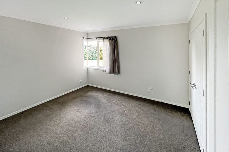 Photo of property in 41 Hilton Road, Carterton, 5713