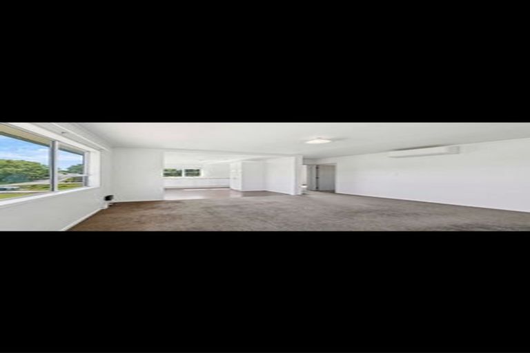 Photo of property in 28 Settlement Road, Kaiwaka, 0573