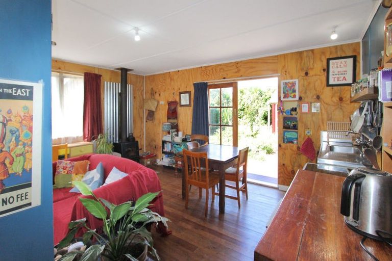 Photo of property in 4 Stanly Street, Eketahuna, 4900