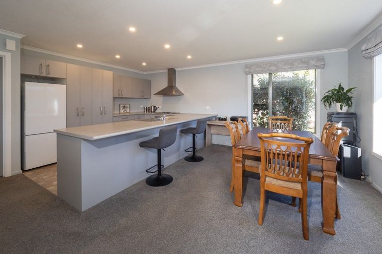 Photo of property in 3 Braam Lane, Tinwald, Ashburton, 7700