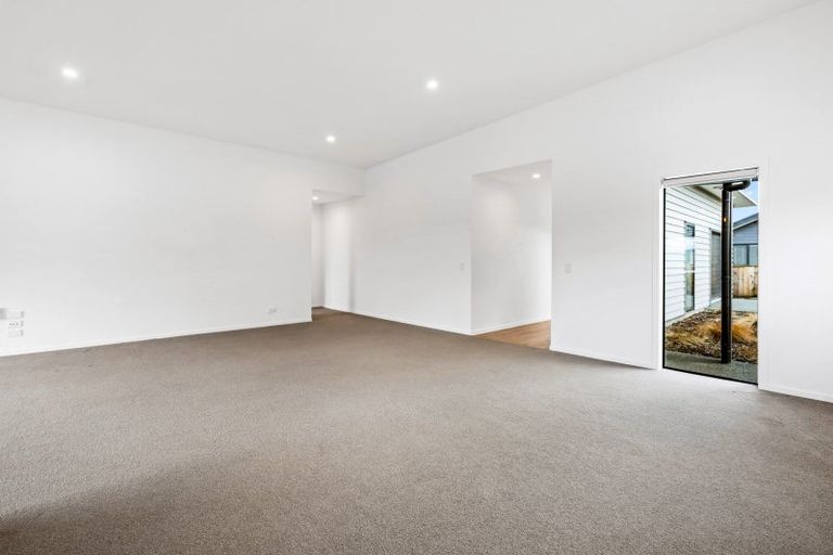 Photo of property in 7 Topfield Place, Port Whangarei, Whangarei, 0110