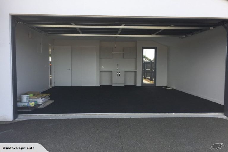 Photo of property in 22 Manakura Street, Avonhead, Christchurch, 8042