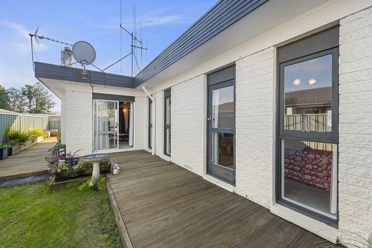 Photo of property in 3 Bremworth Avenue, Dinsdale, Hamilton, 3204