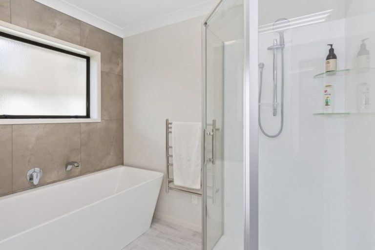 Photo of property in 85 Saint Andrews Drive, Bethlehem, Tauranga, 3110