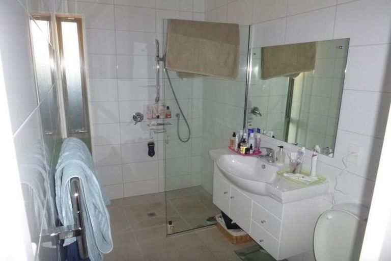 Photo of property in 15b Queen Street, Westport, 7825