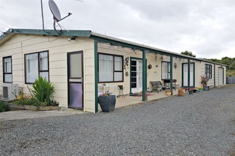 Photo of property in 25 Kowhai Street, Kaka Point, Balclutha, 9271