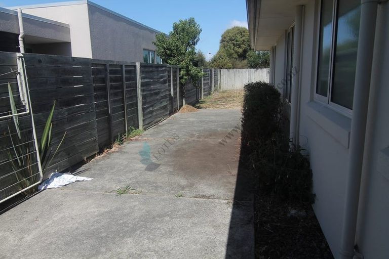 Photo of property in 19 East Ellington Drive, Mairehau, Christchurch, 8052