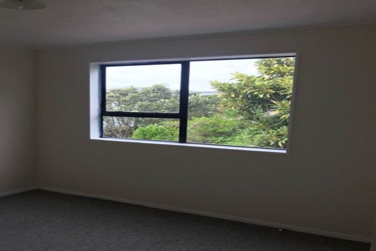 Photo of property in 15 Moki Street, Titahi Bay, Porirua, 5022