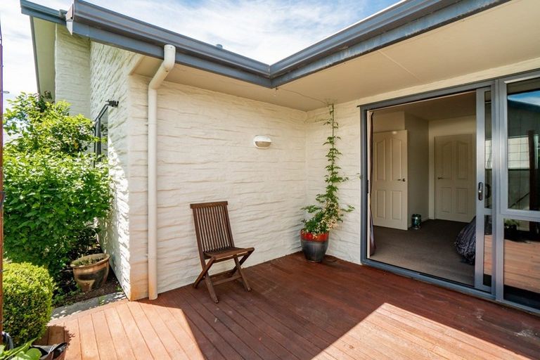 Photo of property in 42 Sunhaven Cove, Cromwell, 9310