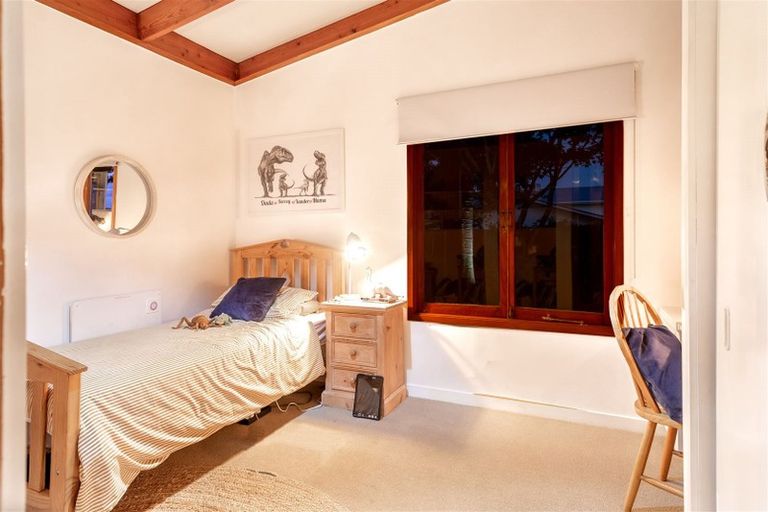 Photo of property in 43 Bowden Place, Te Awamutu, 3800