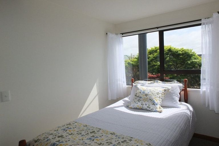 Photo of property in 178a Morgans Road, Marchwiel, Timaru, 7910