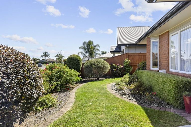 Photo of property in Burr Street, Cambridge, 3434