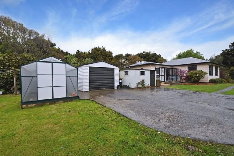 Photo of property in 57 Ariki Avenue, Otatara, Invercargill, 9879