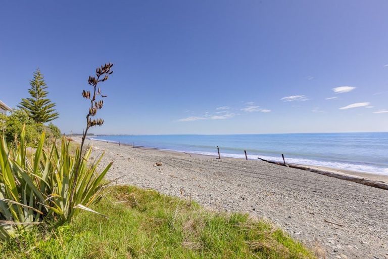 Photo of property in 265 Clifton Road, Te Awanga, 4102