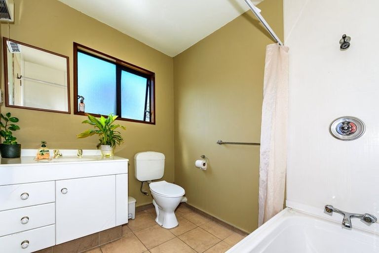 Photo of property in 2/369 Linwood Avenue, Bromley, Christchurch, 8062