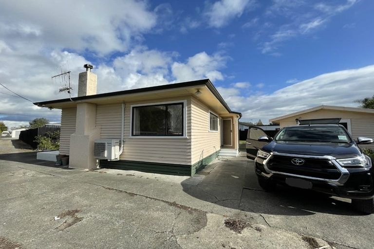 Photo of property in 8 Blenheim Street, Taradale, Napier, 4112