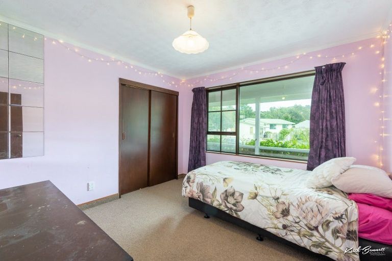 Photo of property in 115 Gemstone Drive, Birchville, Upper Hutt, 5018