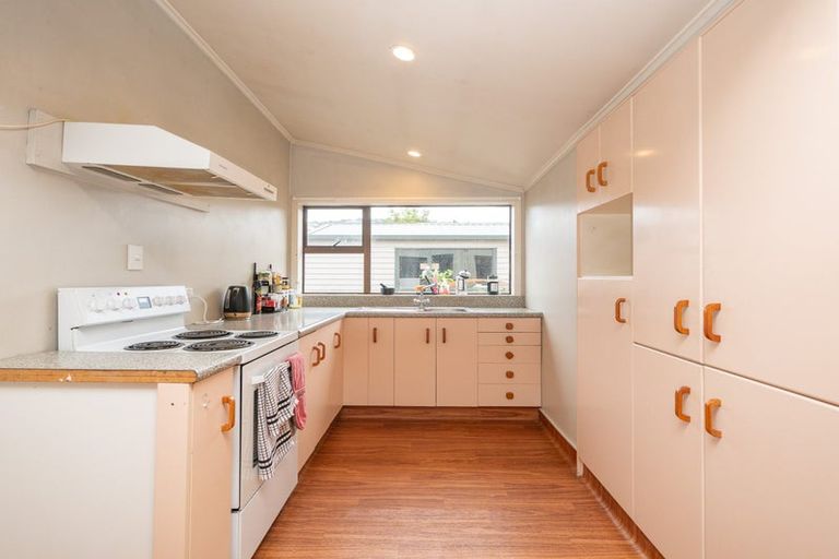 Photo of property in 27 Richmond Street, Forbury, Dunedin, 9012