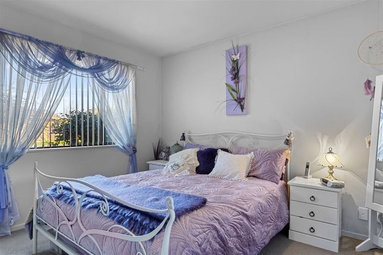 Photo of property in 1/453 Greers Road, Bishopdale, Christchurch, 8053