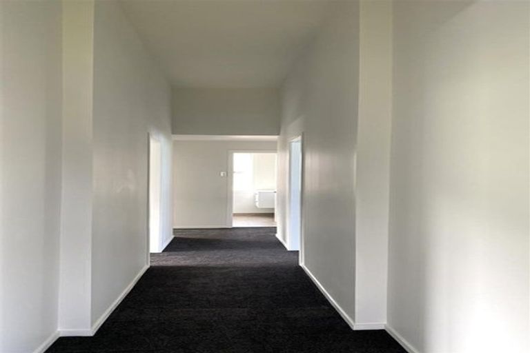 Photo of property in 9 Newcastle Street, Cobden, Greymouth, 7802