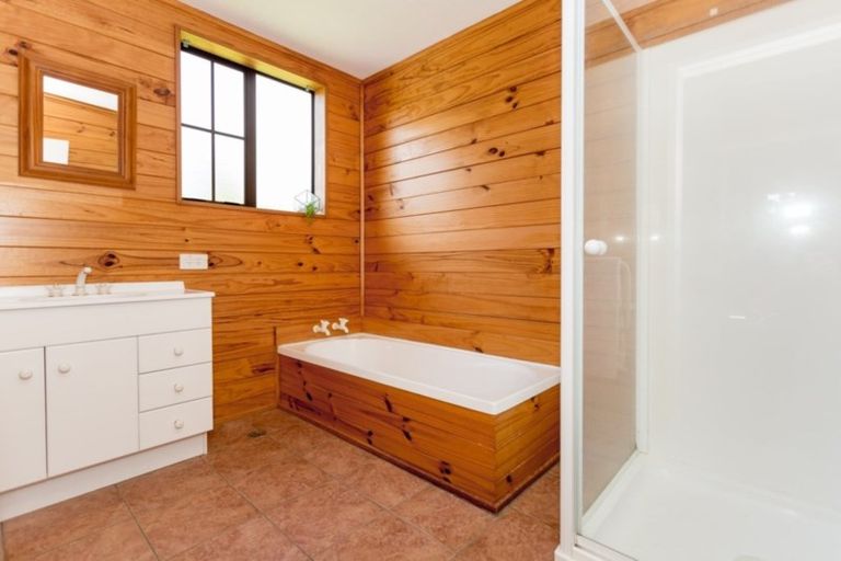 Photo of property in 25 Genesis Drive, West Melton, Christchurch, 7675