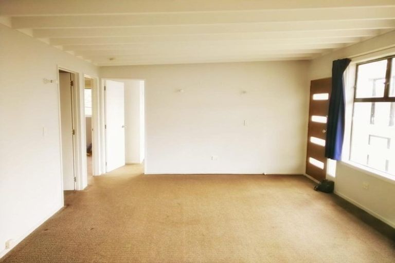 Photo of property in 165 Royal Road, Massey, Auckland, 0614