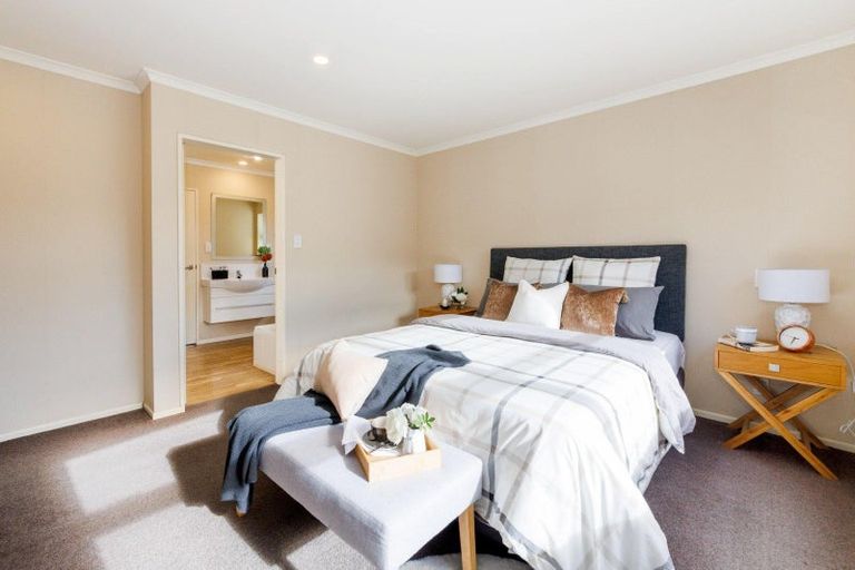 Photo of property in 36c Fitzroy Street, Terrace End, Palmerston North, 4410