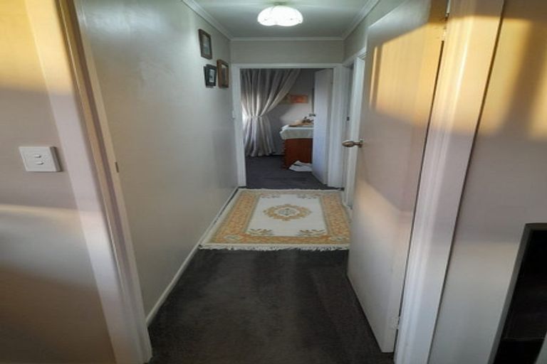 Photo of property in 992 Paerata Road, Paerata, Drury, 2676