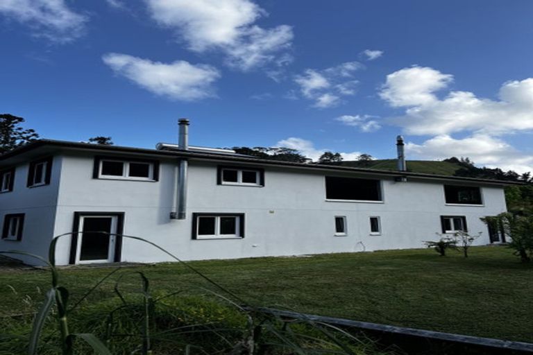 Photo of property in 60 Lenzen Road, Puhoi, Warkworth, 0994