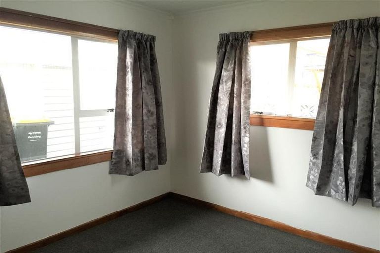 Photo of property in 2b Elizabeth Street, Richmond, 7020