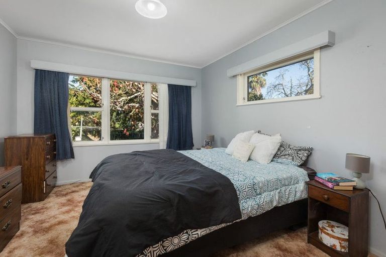 Photo of property in 410 Willoughby Street, Thames, 3500