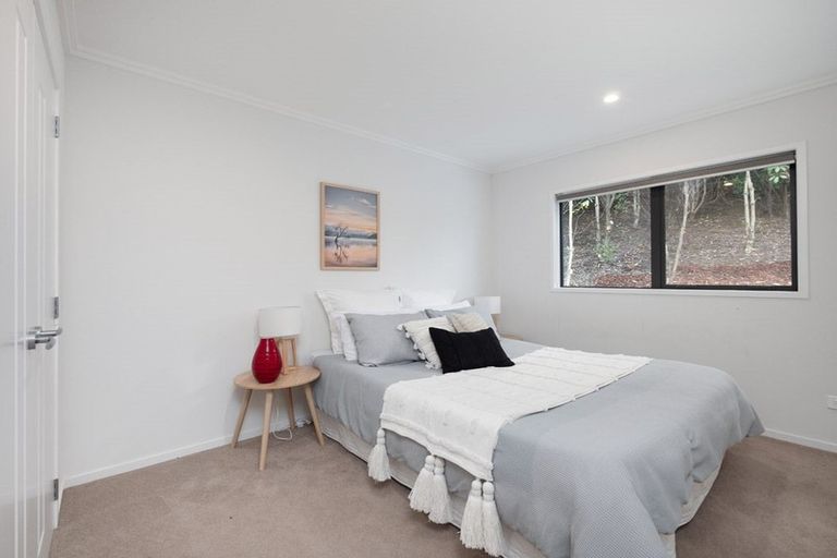 Photo of property in 10 Orchard Way, Bethlehem, Tauranga, 3110