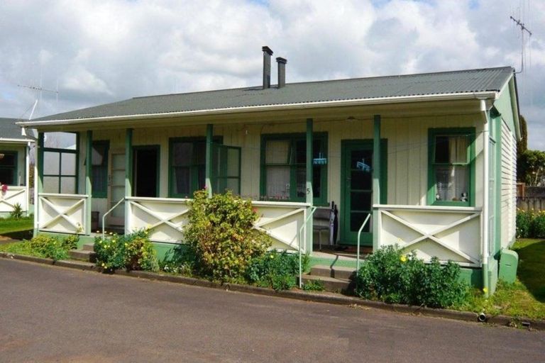 Photo of property in 3/26 Albert Street, Hamilton East, Hamilton, 3216