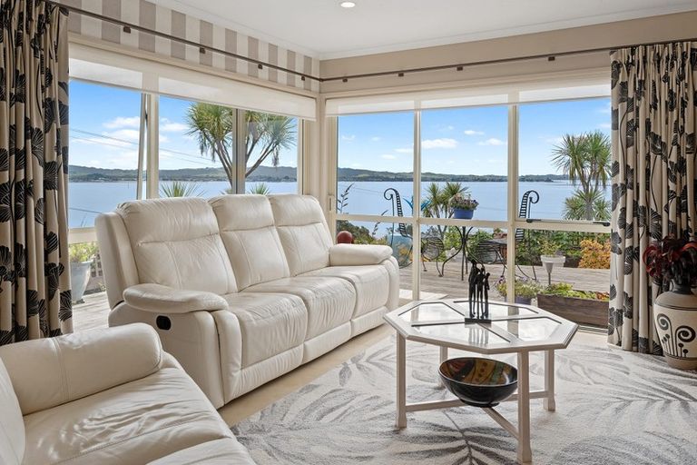 Photo of property in 24 Darch Point Road, Whangarei Heads, Whangarei, 0174