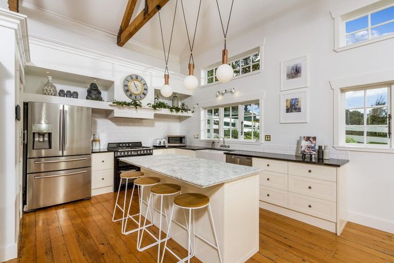 Photo of property in 10b John Brian Drive, Redvale, Albany, 0794