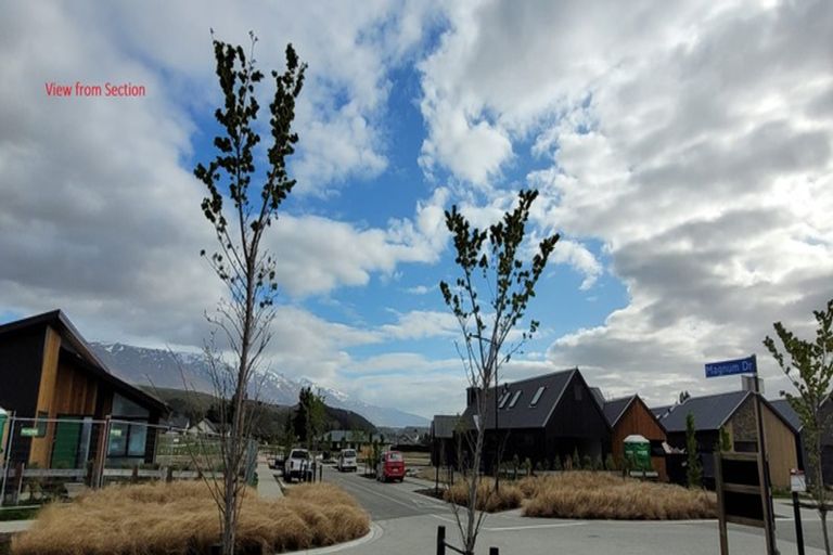 Photo of property in 8 Vintage Street, Cromwell, 9310