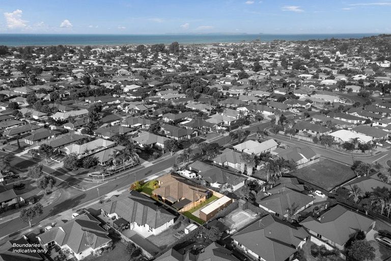 Photo of property in 79 Arabian Drive, Papamoa Beach, Papamoa, 3118