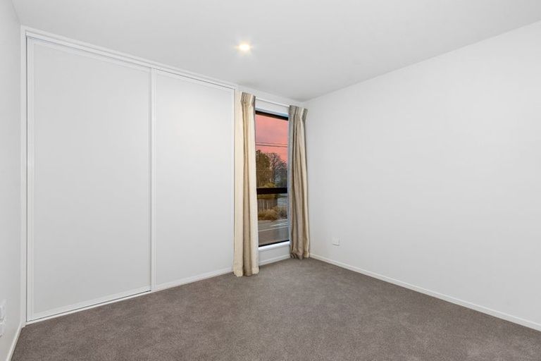Photo of property in 124 Forfar Street, Mairehau, Christchurch, 8013
