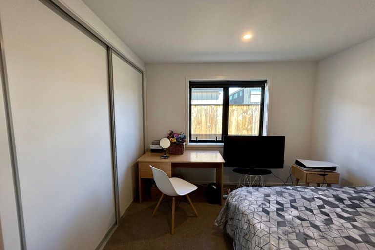 Photo of property in Northlake, 13 Mount Burke Street, Wanaka, 9305