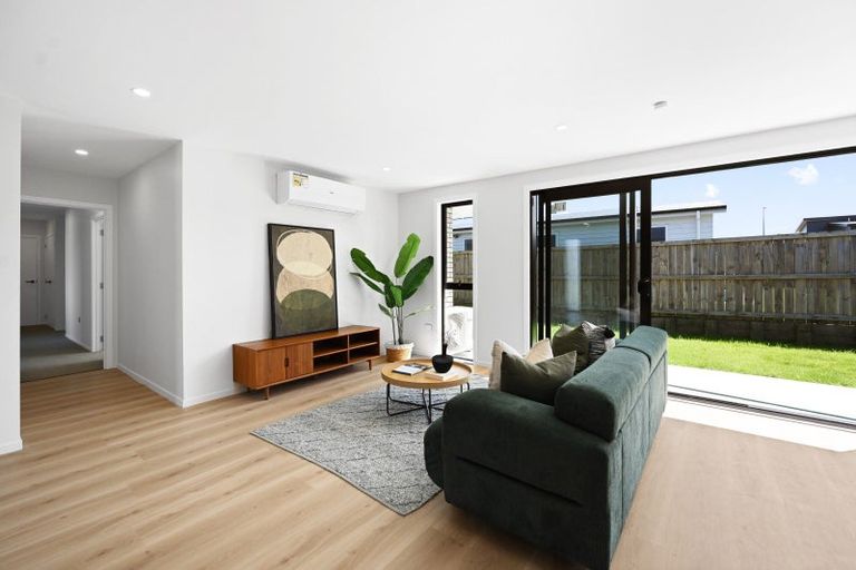 Photo of property in 67 Cobham Drive, Morrinsville, 3300