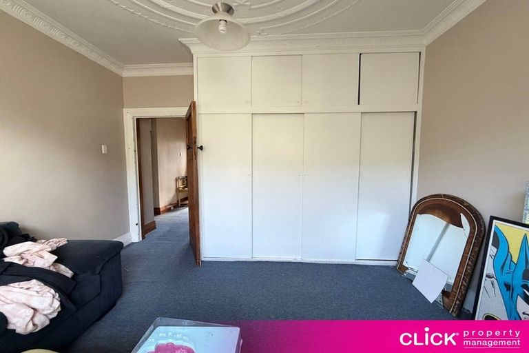 Photo of property in 52 Mitchell Avenue, Maryhill, Dunedin, 9011