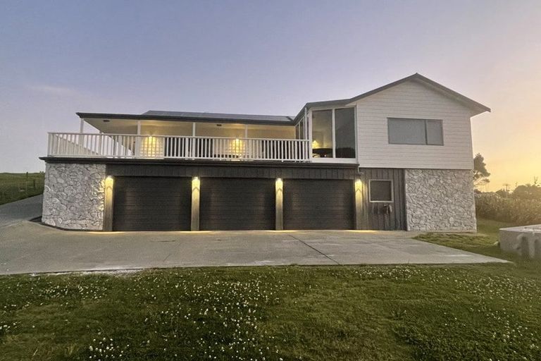 Photo of property in 4a Black Swamp Road, Mangawhai, Wellsford, 0975
