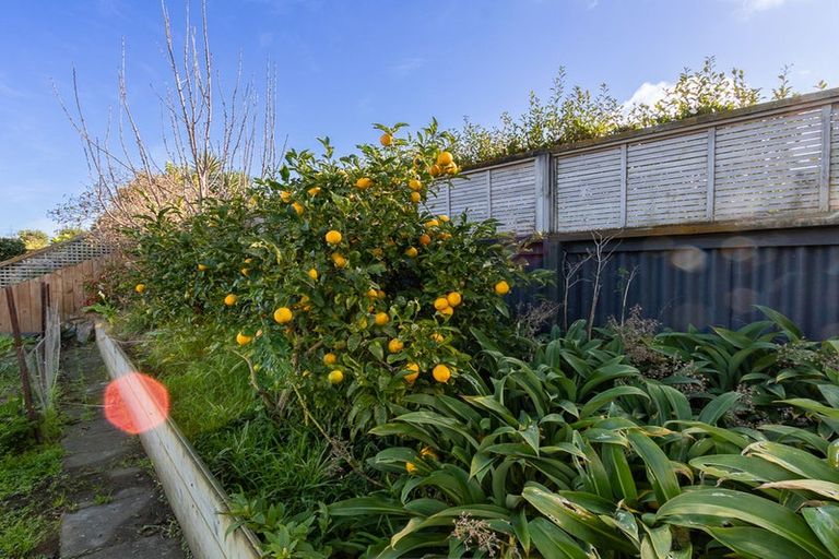 Photo of property in 9 Tudor Court, Paraparaumu Beach, Paraparaumu, 5032