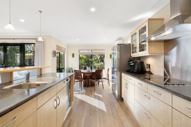 Photo of property in 55 Marble Wood Drive, Papanui, Christchurch, 8053